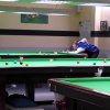 Luebecker Snookermeisterschaft 2016 - 176